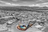 1630 Talc Plz - Photo 88