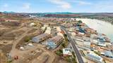 8470 River View Villas Dr - Photo 110