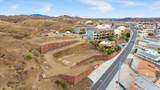 8470 River View Villas Dr - Photo 111