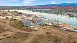 8470 River View Villas Dr - Photo 112
