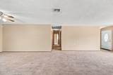 3425 Sunburst Dr - Photo 10