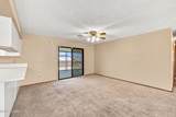 3425 Sunburst Dr - Photo 11