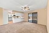 3425 Sunburst Dr - Photo 12