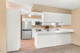 3425 Sunburst Dr - Photo 13