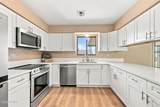 3425 Sunburst Dr - Photo 14