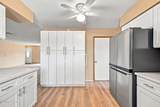 3425 Sunburst Dr - Photo 15