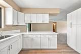 3425 Sunburst Dr - Photo 16