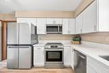 3425 Sunburst Dr - Photo 17