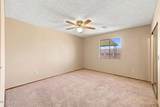 3425 Sunburst Dr - Photo 18