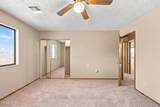 3425 Sunburst Dr - Photo 19