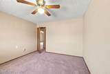 3425 Sunburst Dr - Photo 20