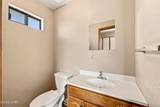 3425 Sunburst Dr - Photo 21