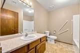 3425 Sunburst Dr - Photo 22