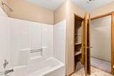 3425 Sunburst Dr - Photo 23