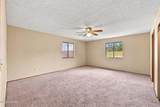 3425 Sunburst Dr - Photo 24
