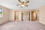 3425 Sunburst Dr - Photo 25