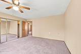 3425 Sunburst Dr - Photo 26