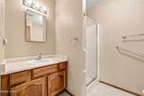 3425 Sunburst Dr - Photo 27