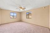3425 Sunburst Dr - Photo 28