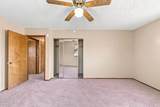 3425 Sunburst Dr - Photo 29