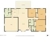 3425 Sunburst Dr - Photo 3