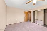 3425 Sunburst Dr - Photo 30
