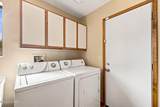 3425 Sunburst Dr - Photo 31