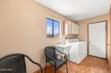 3425 Sunburst Dr - Photo 32