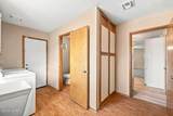 3425 Sunburst Dr - Photo 33
