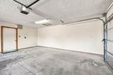 3425 Sunburst Dr - Photo 36