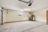 3425 Sunburst Dr - Photo 37