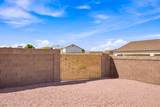 3425 Sunburst Dr - Photo 38