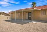 3425 Sunburst Dr - Photo 39