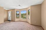 3425 Sunburst Dr - Photo 4