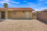 3425 Sunburst Dr - Photo 40