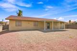 3425 Sunburst Dr - Photo 41
