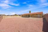3425 Sunburst Dr - Photo 42