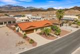 3425 Sunburst Dr - Photo 43