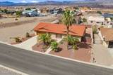 3425 Sunburst Dr - Photo 44