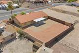 3425 Sunburst Dr - Photo 45