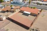 3425 Sunburst Dr - Photo 46