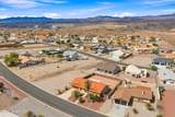 3425 Sunburst Dr - Photo 47