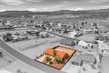 3425 Sunburst Dr - Photo 48