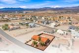 3425 Sunburst Dr - Photo 49