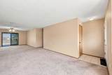 3425 Sunburst Dr - Photo 5