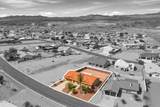 3425 Sunburst Dr - Photo 50