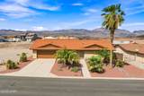 3425 Sunburst Dr - Photo 53