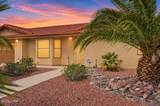 3425 Sunburst Dr - Photo 55
