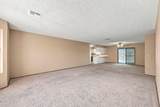 3425 Sunburst Dr - Photo 6
