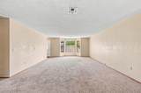 3425 Sunburst Dr - Photo 7
